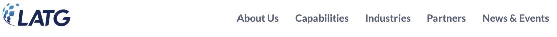 Louisiana Technology Group Inc